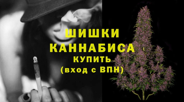 мдма Богородск