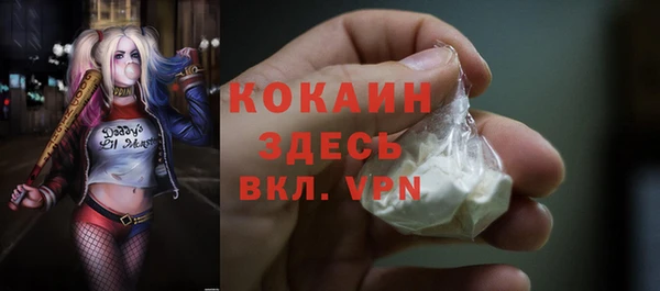 спайс Богородицк