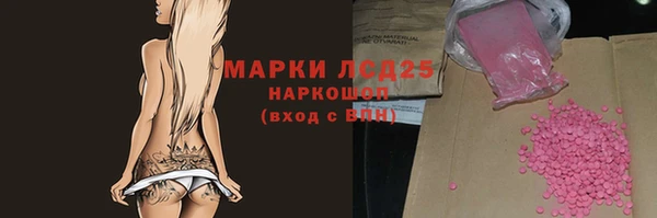 спайс Богородицк