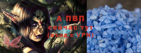 спайс Богородицк